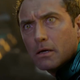 captain marvel